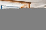 2 bedrooms Building in Mogan, Spain No. 3475 - Image 4