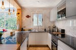 2 bedrooms Building in Mogan, Spain No. 3475 - Image 5