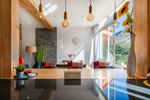 2 bedrooms Building in Mogan, Spain No. 3475 - Image 6