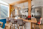 2 bedrooms Building in Mogan, Spain No. 3475 - Image 7