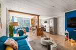 2 bedrooms Building in Mogan, Spain No. 3475 - Image 8