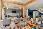 2 bedrooms Building in Mogan, Spain No. 3475 - Image 9