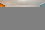 2 bedrooms Building in Mogan, Spain No. 3475 - Image 10