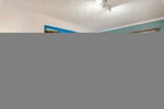 2 bedrooms Building in Mogan, Spain No. 3475 - Image 11