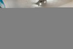 2 bedrooms Building in Mogan, Spain No. 3475 - Image 12