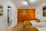 2 bedrooms Building in Mogan, Spain No. 3475 - Image 13