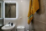 2 bedrooms Building in Mogan, Spain No. 3475 - Image 14