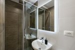2 bedrooms Building in Mogan, Spain No. 3475 - Image 15