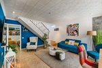 2 bedrooms Building in Mogan, Spain No. 3475 - Image 16