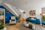 2 bedrooms Building in Mogan, Spain No. 3475 - Image 17