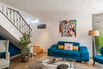 2 bedrooms Building in Mogan, Spain No. 3475 - Image 18