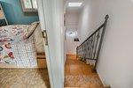 2 bedrooms Building in Mogan, Spain No. 3475 - Image 19