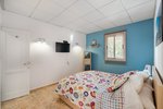 2 bedrooms Building in Mogan, Spain No. 3475 - Image 20