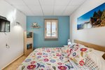 2 bedrooms Building in Mogan, Spain No. 3475 - Image 21