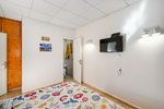 2 bedrooms Building in Mogan, Spain No. 3475 - Image 22
