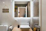 2 bedrooms Building in Mogan, Spain No. 3475 - Image 23