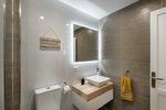 2 bedrooms Building in Mogan, Spain No. 3475 - Image 24