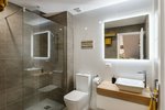2 bedrooms Building in Mogan, Spain No. 3475 - Image 25