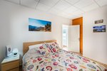 2 bedrooms Building in Mogan, Spain No. 3475 - Image 26