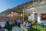 2 bedrooms Building in Mogan, Spain No. 3475 - Image 27