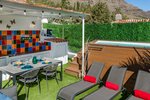 2 bedrooms Building in Mogan, Spain No. 3475 - Image 28