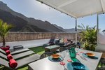 2 bedrooms Building in Mogan, Spain No. 3475 - Image 29