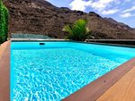 2 bedrooms Building in Mogan, Spain No. 3475 - Image 30