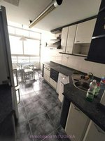 4 bedrooms Penthouse in Chartered Community of Navarre, Spain No. 34767 - penthouse in Spain