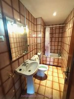 4 bedrooms Penthouse in Chartered Community of Navarre, Spain No. 34767 - Image 11