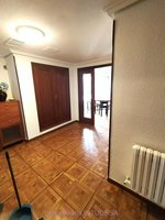 4 bedrooms Penthouse in Chartered Community of Navarre, Spain No. 34767 - Image 13