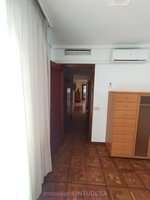 4 bedrooms Penthouse in Chartered Community of Navarre, Spain No. 34767 - Image 14