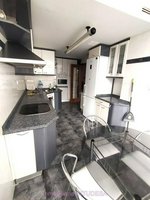 4 bedrooms Penthouse in Chartered Community of Navarre, Spain No. 34767 - Image 15