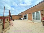 4 bedrooms Penthouse in Chartered Community of Navarre, Spain No. 34767 - Image 17