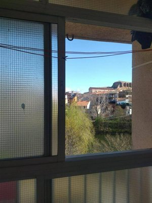 3 bedrooms Apartment in Caceres, Spain No. 34770