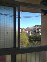 3 bedrooms Apartment in Caceres, Spain No. 34770 - apartment in Spain