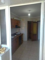 3 bedrooms Apartment in Caceres, Spain No. 34770 - Image 2
