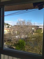 3 bedrooms Apartment in Caceres, Spain No. 34770 - Image 3