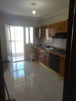 3 bedrooms Apartment in Caceres, Spain No. 34770 - Image 4