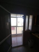 3 bedrooms Apartment in Caceres, Spain No. 34770 - Image 5
