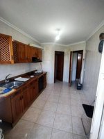 3 bedrooms Apartment in Caceres, Spain No. 34770 - Image 6