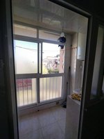 3 bedrooms Apartment in Caceres, Spain No. 34770 - Image 7