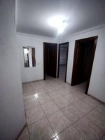 3 bedrooms Apartment in Caceres, Spain No. 34770 - Image 8