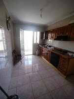 3 bedrooms Apartment in Caceres, Spain No. 34770 - Image 9