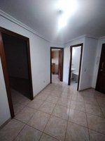 3 bedrooms Apartment in Caceres, Spain No. 34770 - Image 10