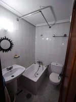 3 bedrooms Apartment in Caceres, Spain No. 34770 - Image 11