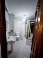 3 bedrooms Apartment in Caceres, Spain No. 34770 - Image 12