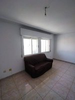 3 bedrooms Apartment in Caceres, Spain No. 34770 - Image 13