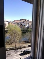 3 bedrooms Apartment in Caceres, Spain No. 34770 - Image 14