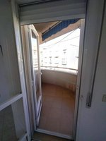 3 bedrooms Apartment in Caceres, Spain No. 34770 - Image 15
