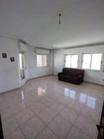 3 bedrooms Apartment in Caceres, Spain No. 34770 - Image 16